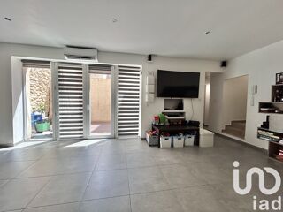  Appartement � vendre 5 pi�ces 155 m�