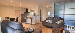  Maison � vendre 6 pi�ces 164 m�