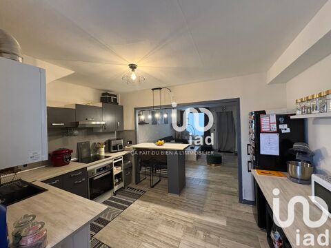  Appartement � vendre 2 pi�ces 57 m�