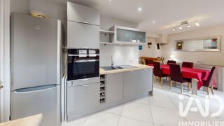  Maison  vendre 5 pices 100 m