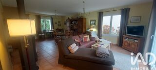  Maison � vendre 5 pi�ces 130 m�