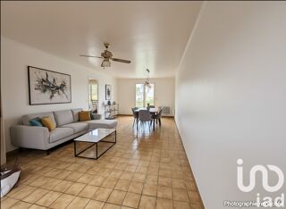  Maison � vendre 4 pi�ces 88 m�