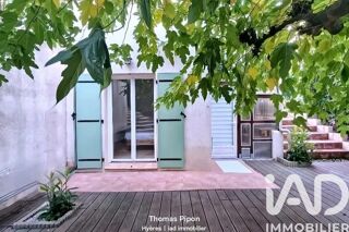  Maison � vendre 8 pi�ces 165 m�