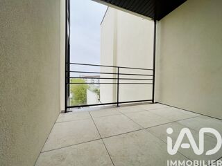  Appartement � vendre 3 pi�ces 74 m�