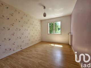  Maison � vendre 5 pi�ces 109 m�