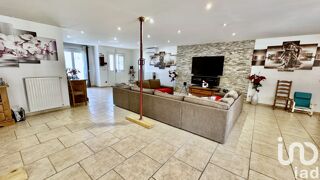  Maison � vendre 8 pi�ces 228 m�