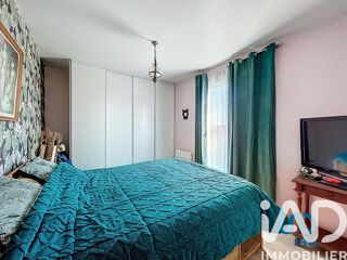  Maison � vendre 3 pi�ces 70 m�