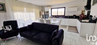  Maison � vendre 5 pi�ces 140 m�