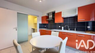  Maison  vendre 4 pices 95 m