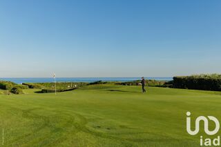  Maison � vendre 5 pi�ces 170 m�