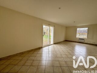  Maison  vendre 4 pices 96 m