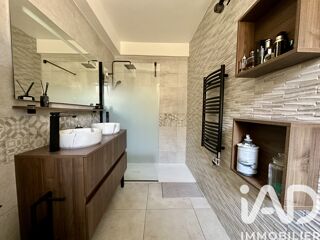  Appartement � vendre 4 pi�ces 83 m�