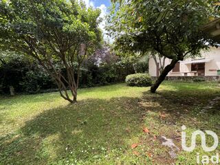  Maison � vendre 4 pi�ces 114 m�