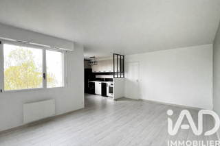  Appartement � vendre 2 pi�ces 52 m�