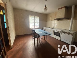  Maison � vendre 4 pi�ces 106 m�