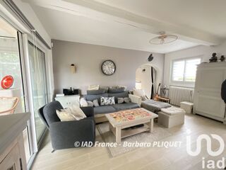  Maison � vendre 5 pi�ces 115 m�