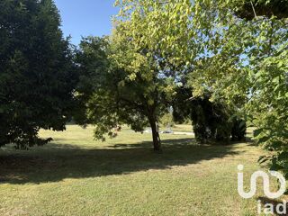  Maison � vendre 9 pi�ces 325 m�