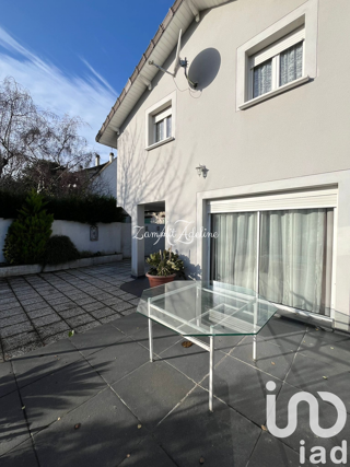  Maison  vendre 5 pices 100 m