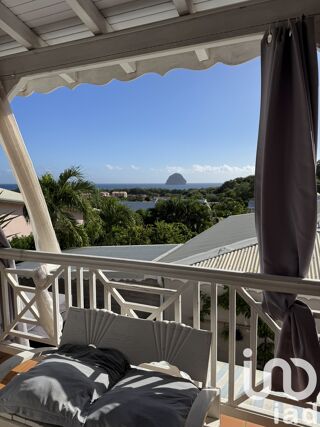  Maison  vendre 7 pices 170 m