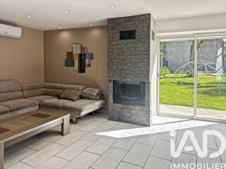  Maison � vendre 4 pi�ces 101 m�