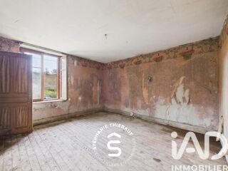  Maison � vendre 5 pi�ces 80 m�