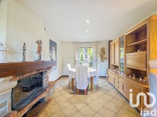  Maison � vendre 6 pi�ces 115 m�