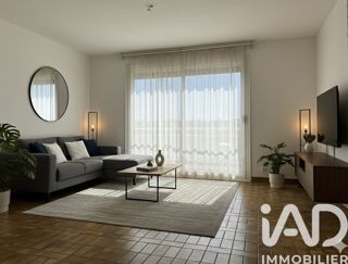  Maison � vendre 4 pi�ces 95 m�