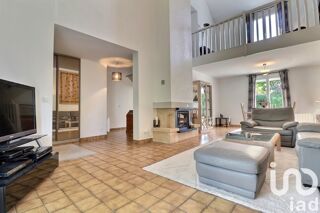  Maison � vendre 7 pi�ces 144 m�