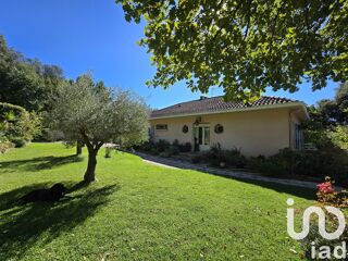  Maison � vendre 5 pi�ces 90 m�