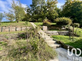  Maison � vendre 4 pi�ces 142 m�