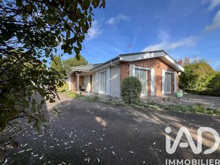  Maison � vendre 5 pi�ces 114 m�