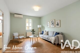  Maison � vendre 5 pi�ces 91 m�