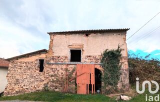  Maison � vendre 6 pi�ces 150 m�