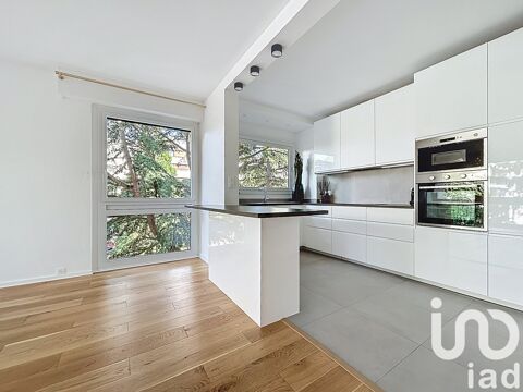   Location Appartement 3 pices Appartement - 3 pice(s) - 89 m