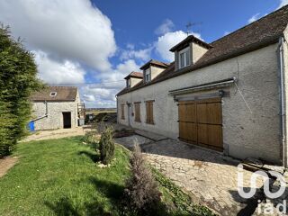  Maison � vendre 5 pi�ces 113 m�