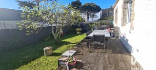  Maison � vendre 7 pi�ces 121 m�