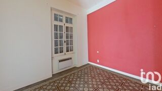  Appartement  vendre 4 pices 69 m