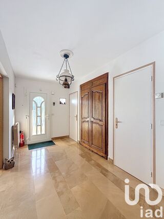  Maison � vendre 7 pi�ces 180 m�