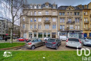  Appartement  vendre 3 pices 72 m