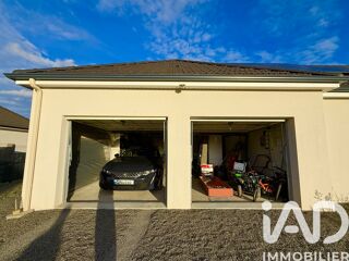  Maison  vendre 5 pices 95 m