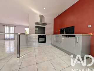  Maison � vendre 4 pi�ces 163 m�