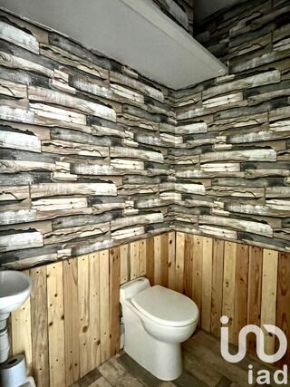  Immeuble � vendre 33 m�