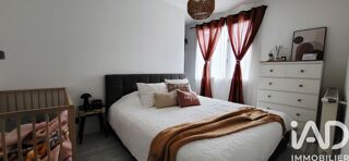  Maison � vendre 5 pi�ces 100 m�