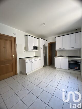  Appartement � vendre 2 pi�ces 21 m�