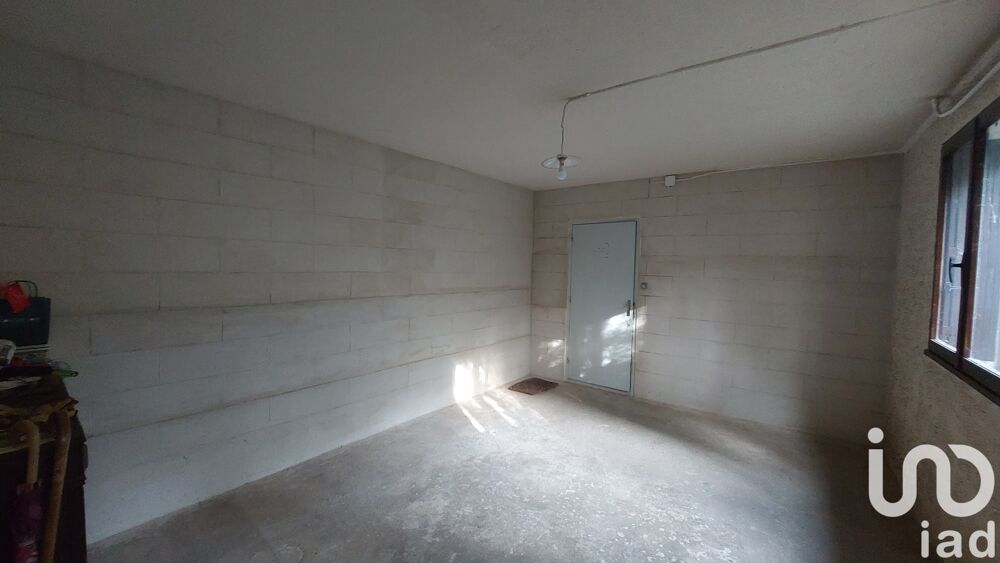  vendre  Maison Uzs (30700)