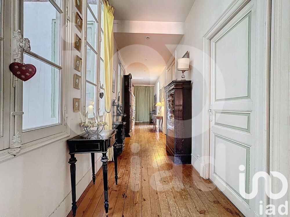 � vendre  Appartement Toulouse (31000)