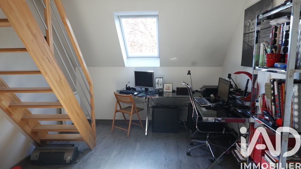 � vendre  Maison Montgeron (91230)