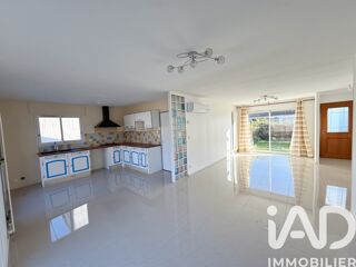  Maison � vendre 4 pi�ces 84 m�