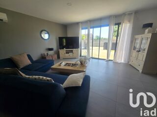  Maison � vendre 5 pi�ces 130 m�