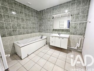  Immeuble  vendre 173 m